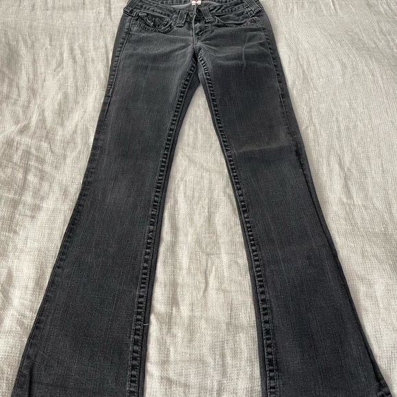 True Religion Jeans - Picture 9 of 9